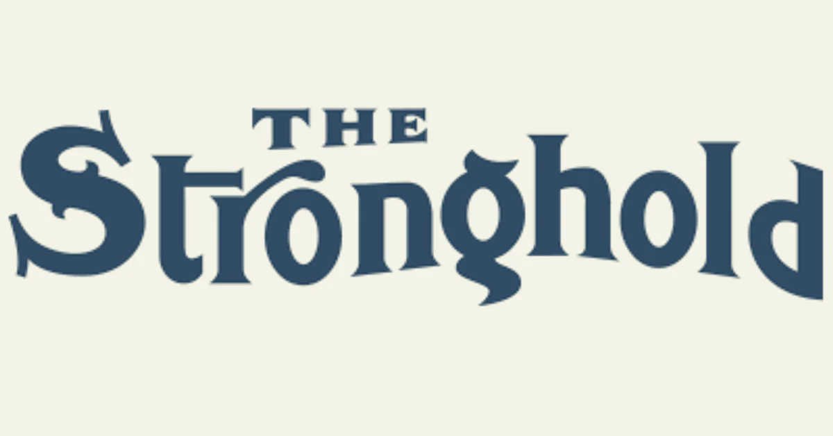 The Stronghold