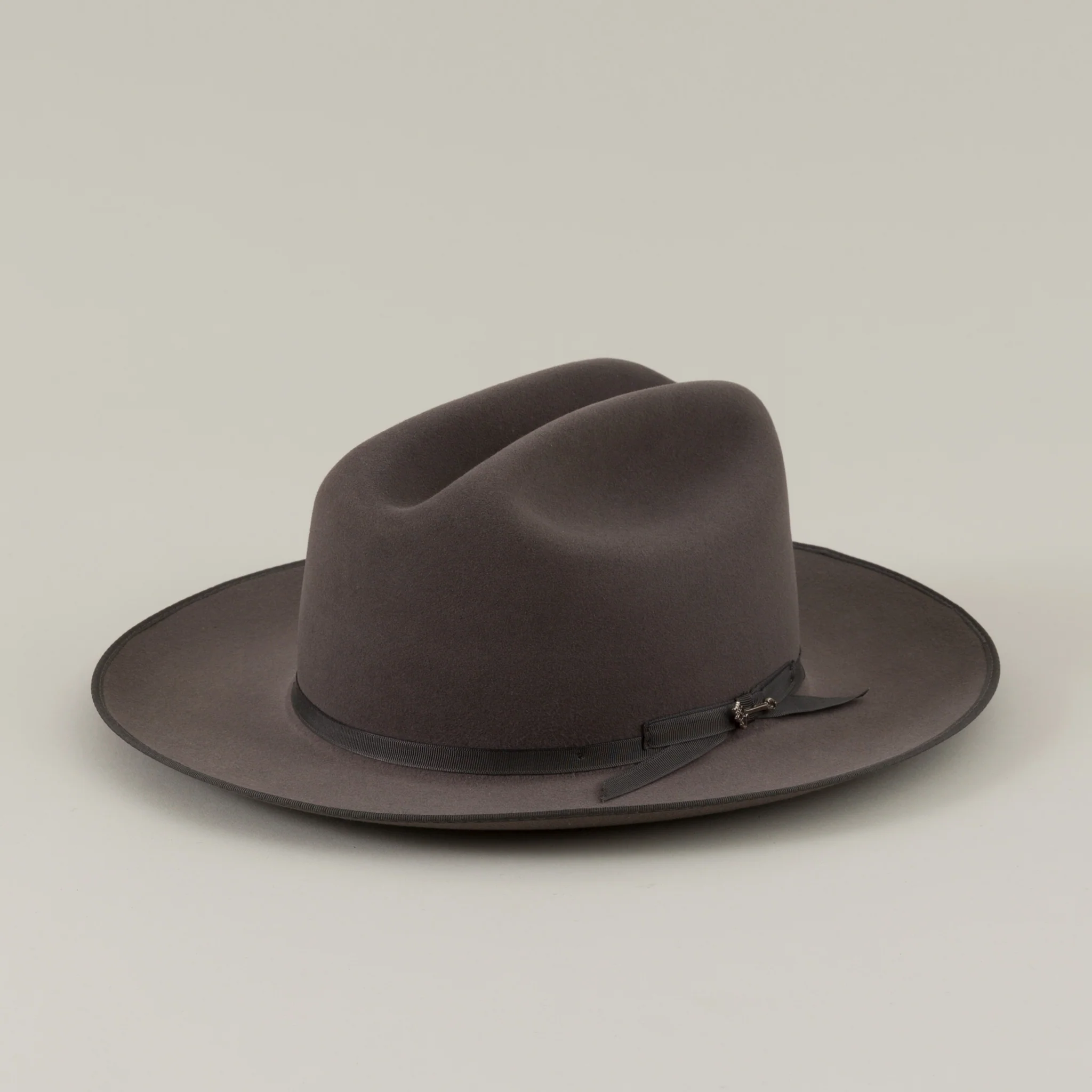All Non-Alden Products